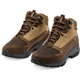 Haglöfs Rosson Proof Mid Women Woodland Brown/Oak Brown