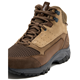 Haglöfs Rosson Proof Mid Women Woodland Brown/Oak Brown