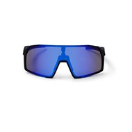 Black/Blue