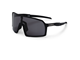 Alpe Eyewear Stelvio Polarized