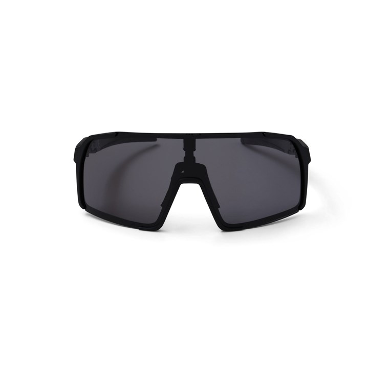 Alpe Eyewear Stelvio Polarized
