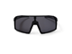 Alpe Eyewear Stelvio Polarized