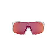 Transperant/Pink