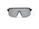 Alpe Eyewear Aspin Silver