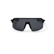 Polarized