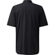 Haglöfs Salo Shirt SS II Men True Black