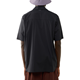 Haglöfs Salo Shirt SS II Men True Black