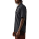 Haglöfs Salo Shirt SS II Men True Black