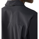 Haglöfs Salo Shirt SS II Men True Black