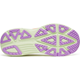 Saucony Guide 19 W Key Lime