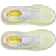 Saucony Guide 19 W Key Lime