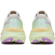 Saucony Guide 19 W Key Lime