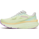 Saucony Guide 19 W Key Lime