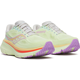 Saucony Guide 19 W Key Lime