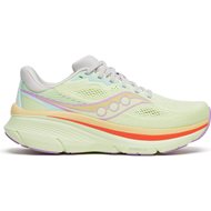 Key Lime