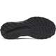 Saucony Ride TR2 W Carbon/Black