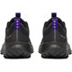 Saucony Ride TR2 W Carbon/Black