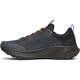 Saucony Ride TR2 W Carbon/Black