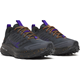 Saucony Ride TR2 W Carbon/Black