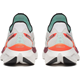 Saucony Endorphin Pro 5 M White/Crimson
