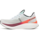 Saucony Endorphin Pro 5 M White/Crimson