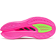 Saucony Endorphin Pro 5 M Black/Shock
