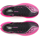 Saucony Endorphin Pro 5 M Black/Shock