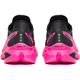 Saucony Endorphin Pro 5 M Black/Shock