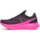 Saucony Endorphin Pro 5 M Black/Shock