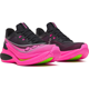 Saucony Endorphin Pro 5 M Black/Shock