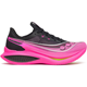 Saucony Endorphin Pro 5 M Black/Shock