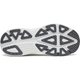 Saucony Guide 19 Herr Black/Silver