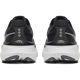 Saucony Guide 19 Herr Black/Silver