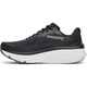 Saucony Guide 19 Herr Black/Silver