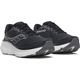Saucony Guide 19 Herr Black/Silver