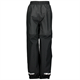 Tretorn Torrent Shell Pant Jet Black
