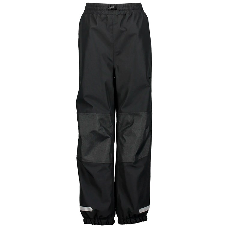 Tretorn Torrent Shell Pant Jet Black