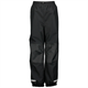 Tretorn Torrent Shell Pant Jet Black