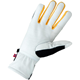 Lillsport Coach Black