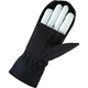 Lillsport Biathlon Mitt Black