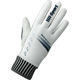 Lillsport Legend Slim World Cup White