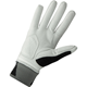 Lillsport Legend Slim World Cup White