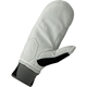 Lillsport Celsius Race Mitt World Cup White