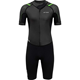Orca Vanir Flex M Black