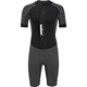 Orca Vanir Flex M Black