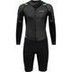 Orca Vanir Flex M Black