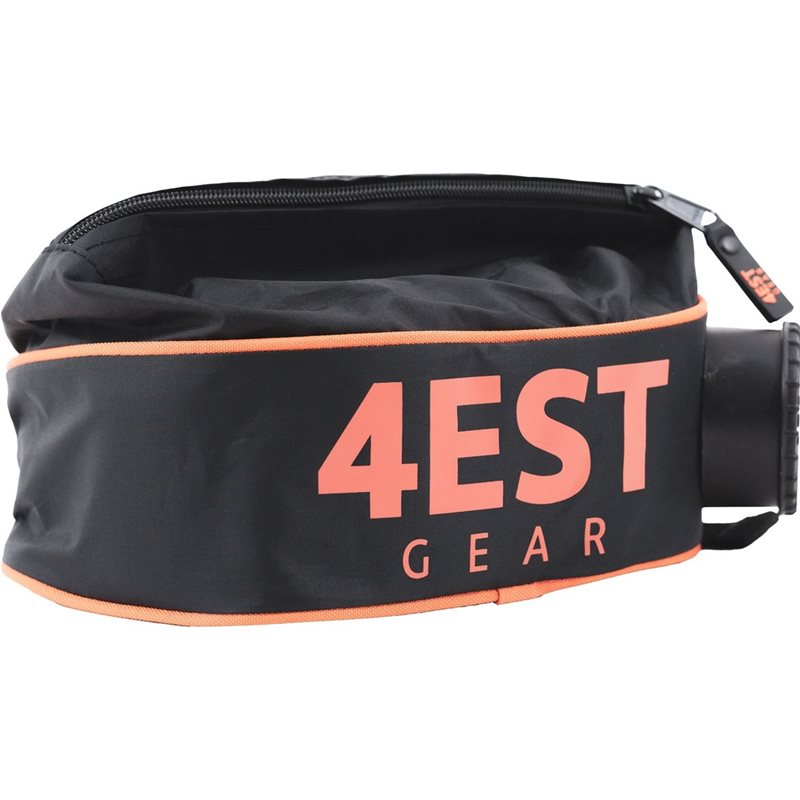 4EST Insulated Drink Bottle