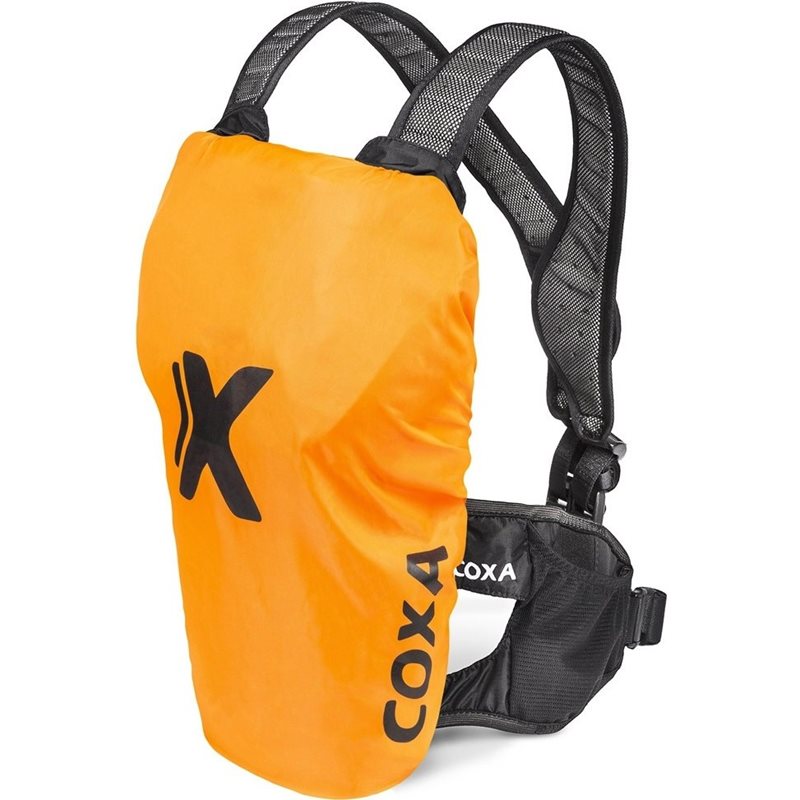 Coxa Carry Regnskydd R5