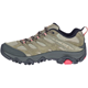 Merrell Moab 3 Gtx Olive