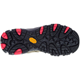 Merrell Moab 3 Gtx Olive